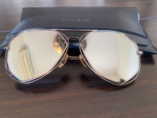 （分類：）位於 。 由 takc9 提交（商品編號 1059795041，圖片 1）。簡介： 。