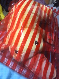 (Category: ) located in . Submitted by low.wei.kit (Listing ID 1059879807, Image 1). Description: .