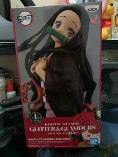 （分類：）位於 。 由 edgarfong 提交（商品編號 1059827128，圖片 1）。簡介： 。