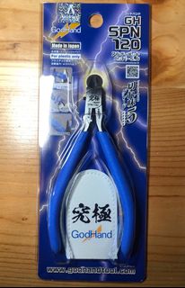 （分類：）位於 。 由 mickeyxp 提交（商品編號 1059856816，圖片 1）。簡介： 。