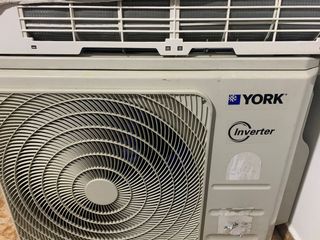 (Category: ) located in . Submitted by lyaircon (Listing ID 1059943216, Image 1). Description: .
