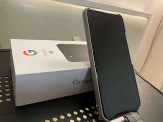 （分類：）位於 。 由 surekot 提交（商品編號 1059779685，圖片 1）。簡介： 。