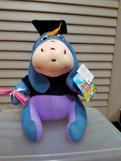 (Category: ) located in . Submitted by 5grapes (Listing ID 1059825172, Image 1). Description: .