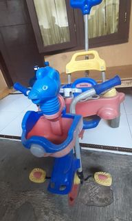 (Kategori: ) berada di . Dikirim oleh iahiah40 (ID iklan 1059836110, Gambar 1). Deskripsi: .