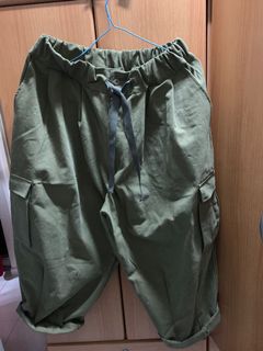 （分類：）位於 。 由 cower3 提交（商品編號 1059928377，圖片 1）。簡介： 。