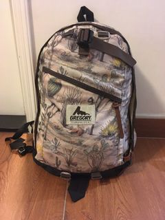 （分類：）位於 。 由 aeoluscheung 提交（商品編號 1059915825，圖片 1）。簡介： 。
