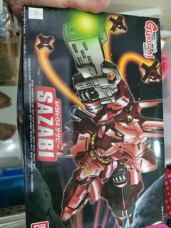 (Category: ) located in . Submitted by coolmankl (Listing ID 1059859065, Image 1). Description: .