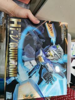 (Category: ) located in . Submitted by coolmankl (Listing ID 1059857867, Image 1). Description: .