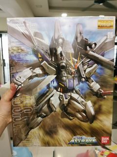 (Category: ) located in . Submitted by coolmankl (Listing ID 1059857419, Image 1). Description: .