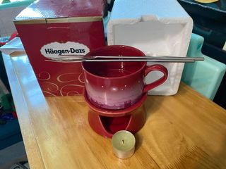 （分類：）位於 。 由 susuey 提交（商品編號 1059805513，圖片 1）。簡介： 。