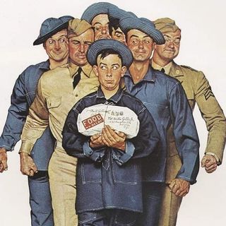 🍭🎁Happy New Year everybody!64158517452803110