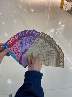 （分類：）位於 。 由 gordonmak 提交（商品編號 1059898417，圖片 1）。簡介： 。