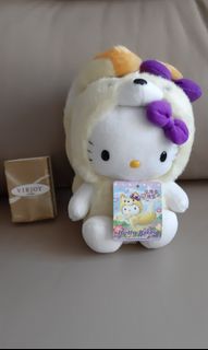 （分類：）位於 。 由 twinstar12 提交（商品編號 1059912434，圖片 1）。簡介： 。