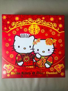 （分類：）位於 。 由 littleselling 提交（商品編號 1059920727，圖片 1）。簡介： 。