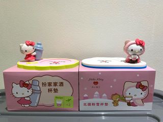 (Category: ) located in . Submitted by hello.kitty____ (Listing ID 1059886245, Image 1). Description: .