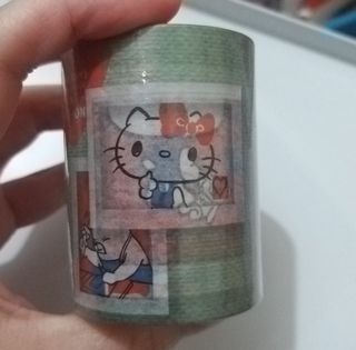 （分類：）位於 。 由 heidi.resources 提交（商品編號 1059843139，圖片 1）。簡介： 。