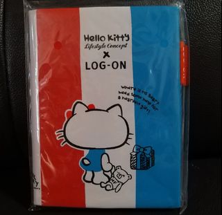 （分類：）位於 。 由 heidi.resources 提交（商品編號 1059843873，圖片 1）。簡介： 。
