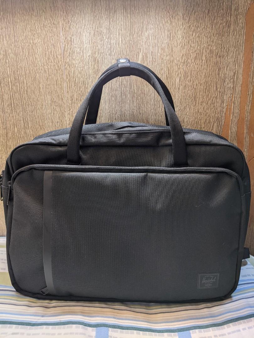 Gibson messenger large store