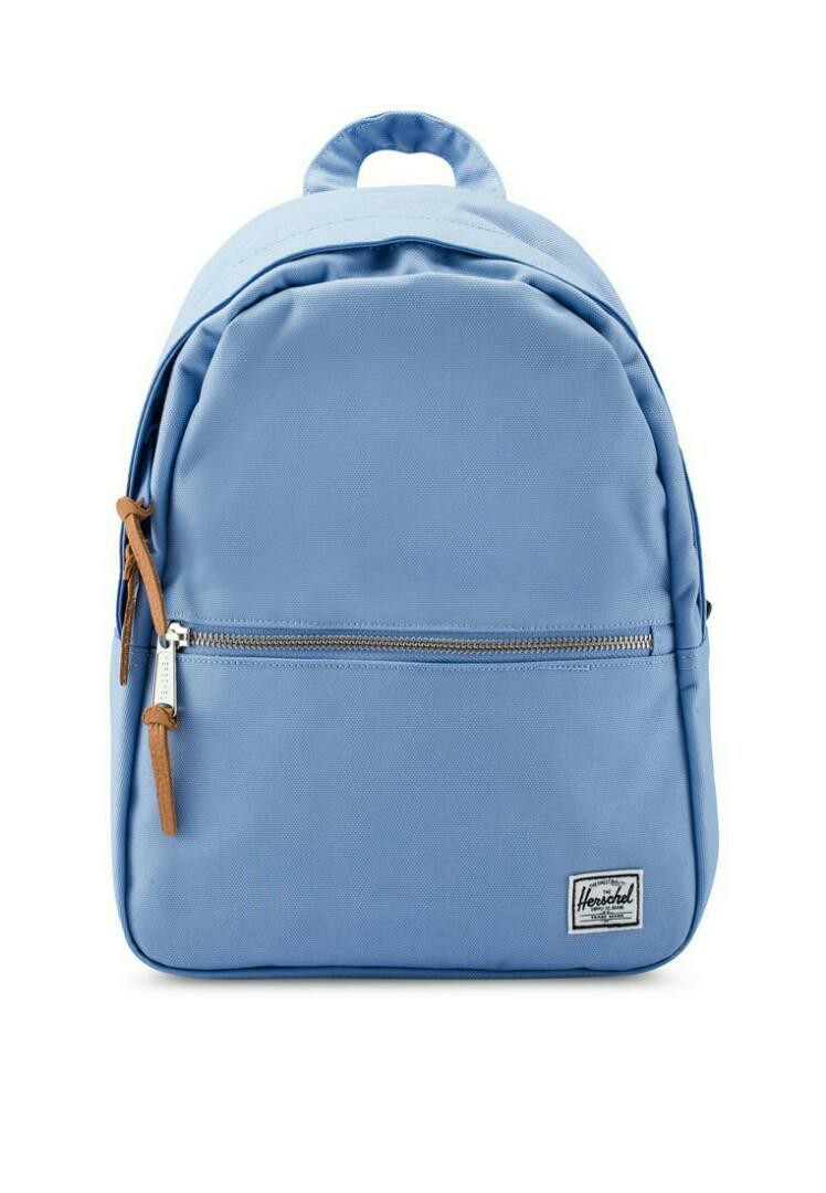 Herschel Town XS Backpack