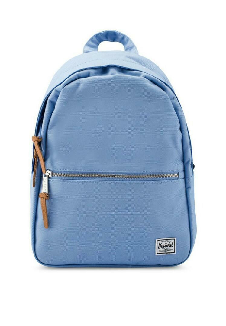 Herschel town online backpack xs