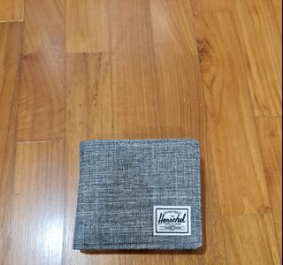 (Category: ) located in . Submitted by sharontew (Listing ID 1059915078, Image 1). Description: .