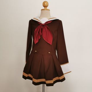 (Category: ) located in . Submitted by mikuen (Listing ID 1059860897, Image 1). Description: .