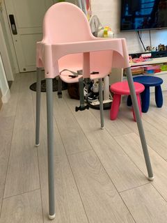 （分類：）位於 。 由 twetwebee 提交（商品編號 1059870928，圖片 1）。簡介： 。
