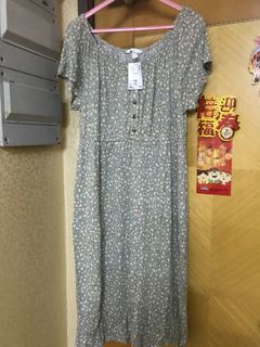 （分類：）位於 。 由 tracylaiking 提交（商品編號 1059913086，圖片 1）。簡介： 。