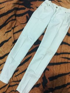 (Kategori: ) berada di . Dikirim oleh tispreloved (ID iklan 1059942885, Gambar 1). Deskripsi: .