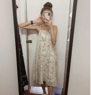 (Category: ) located in . Submitted by breathingdaisyy (Listing ID 1059920763, Image 1). Description: .