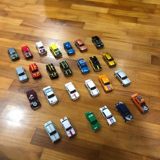 Nissan Assortment Collection item 2