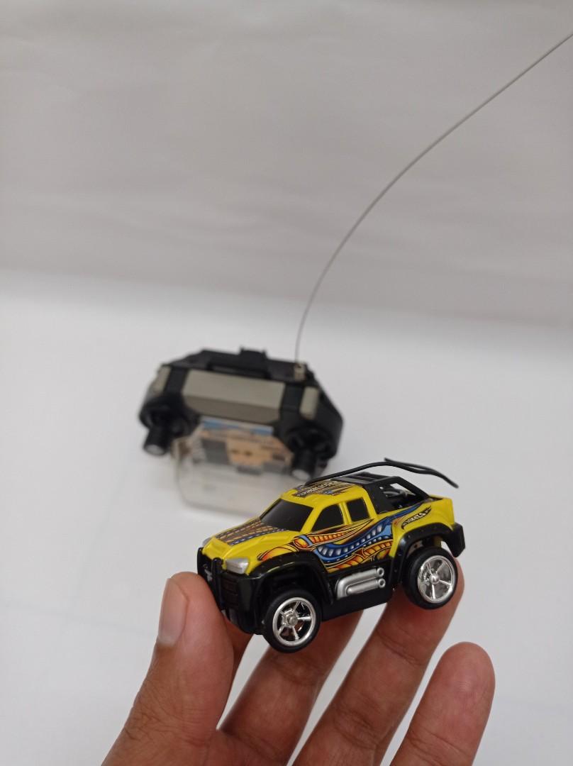 Carros de control remoto tyco shop rc