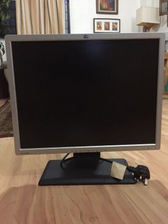 (Category: ) located in . Submitted by subkhan (Listing ID 1059914700, Image 1). Description: .