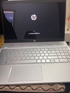（分類：）位於 。 由 ivanchan000 提交（商品編號 1059824269，圖片 1）。簡介： 。