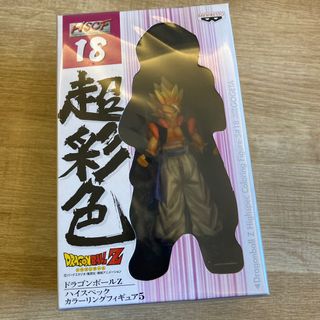 （分類：）位於 。 由 ferriswheelshop 提交（商品編號 1059827724，圖片 1）。簡介： 。