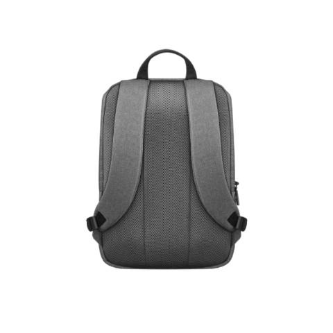 huawei backpack swift