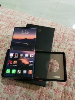 (Category: ) located in . Submitted by samawi (Listing ID 1059916860, Image 1). Description: .