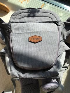 （分類：）位於 。 由 mosquito_0 提交（商品編號 1059832890，圖片 1）。簡介： 。