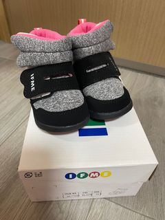（分類：）位於 。 由 bongy 提交（商品編號 1059779254，圖片 1）。簡介： 。