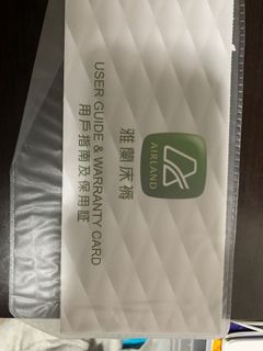 （分類：）位於 。 由 maschiu 提交（商品編號 1059784613，圖片 1）。簡介： 。