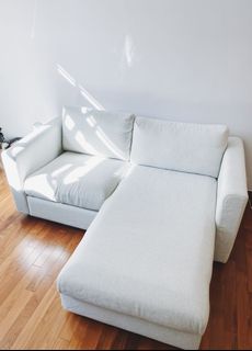 （分類：）位於 。 由 charlize_wg 提交（商品編號 1059850254，圖片 1）。簡介： 。