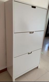 （分類：）位於 。 由 linglingc28 提交（商品編號 1059783792，圖片 1）。簡介： 。