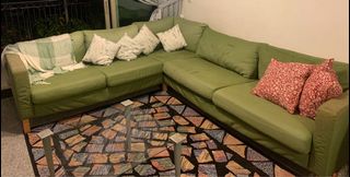 (Category: ) located in . Submitted by beena2424 (Listing ID 1059894257, Image 1). Description: .