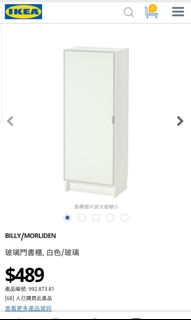 （分類：）位於 。 由 ding2day 提交（商品編號 1059948660，圖片 1）。簡介： 。