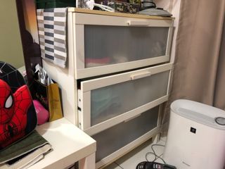 (Category: ) located in . Submitted by nnar_88 (Listing ID 1059789952, Image 1). Description: .