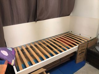 (Category: ) located in . Submitted by danishdanial (Listing ID 1059927669, Image 1). Description: .