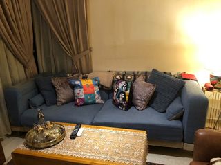 (Category: ) located in . Submitted by ghadeersaed (Listing ID 1059948275, Image 1). Description: .