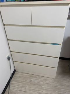 (Category: ) located in . Submitted by shihan.loo (Listing ID 1059900194, Image 1). Description: .
