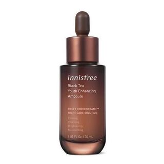 (Category: ) located in . Submitted by the-beautifying-elixir (Listing ID 1059950976, Image 1). Description: .