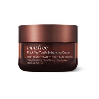 (Category: ) located in . Submitted by the-beautifying-elixir (Listing ID 1059951316, Image 1). Description: .